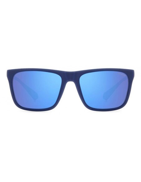 Gafas de Sol Polaroid PLD 2141/S VGL 5X | New Elite Shop ®