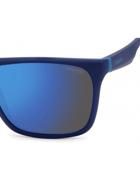 Gafas de Sol Polaroid PLD 2141/S VGL 5X | New Elite Shop ®