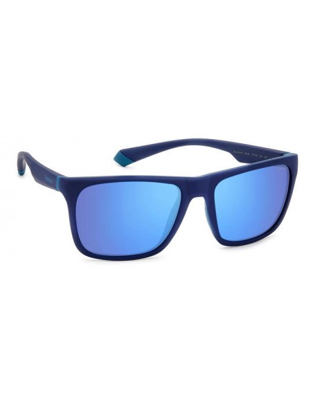 Gafas de Sol Polaroid PLD 2141/S VGL 5X | New Elite Shop ®