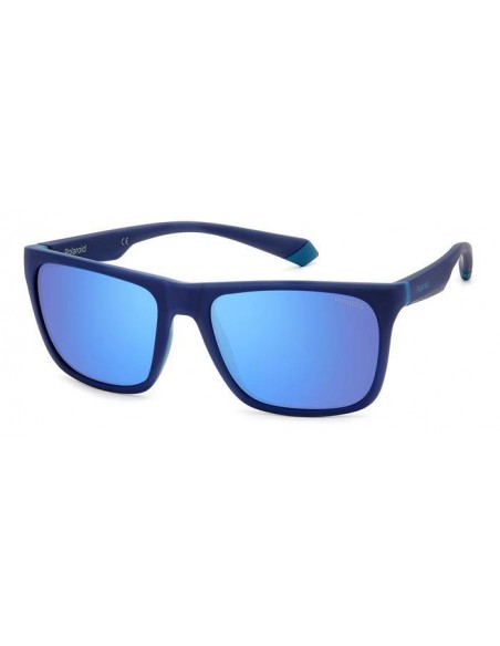 Gafas de Sol Polaroid PLD 2141/S VGL 5X | New Elite Shop ®