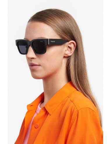 Gafas de Sol Polaroid PLD 6198/S/X 807 M9 | New Elite Shop ®