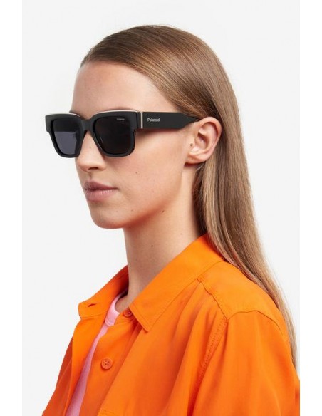 Gafas de Sol Polaroid PLD 6198/S/X 807 M9 | New Elite Shop ®
