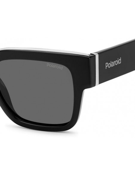 Gafas de Sol Polaroid PLD 6198/S/X 807 M9 | New Elite Shop ®