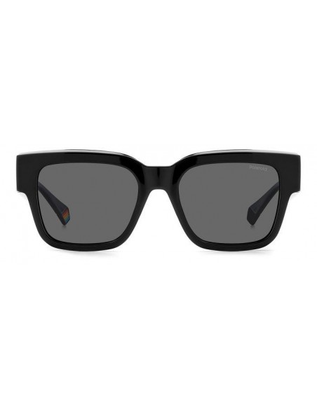 Gafas de Sol Polaroid PLD 6198/S/X 807 M9 | New Elite Shop ®