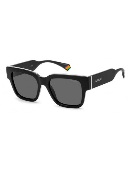 Gafas de Sol Polaroid PLD 6198/S/X 807 M9 | New Elite Shop ®