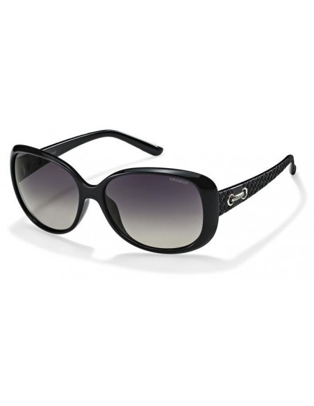 Modelo Gafas de Sol Polaroid P8430 KIH IX  | New Elite Shop ®