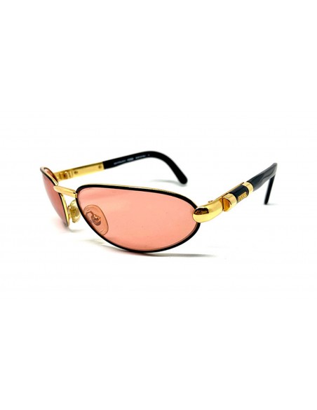 Gafas Vintage Gianfranco Ferré GFF 334/S 58B | New Elite Shop ®