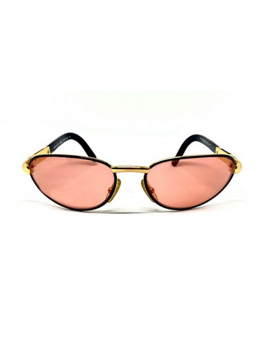 Gafas Vintage Gianfranco Ferré GFF 334/S 58B | New Elite Shop ®