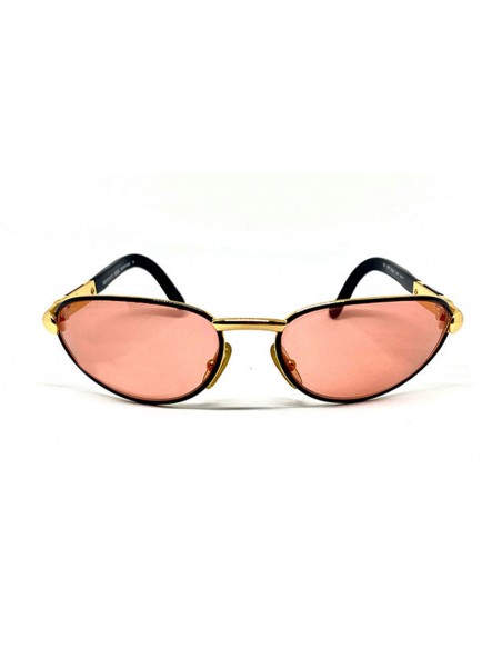 Gafas Vintage Gianfranco Ferré GFF 334/S 58B | New Elite Shop ®