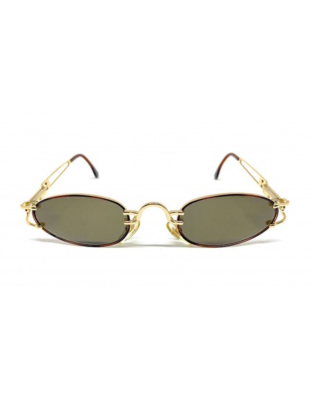 Gafas Vintage Vogart 3539 220 | New Elite Shop ®