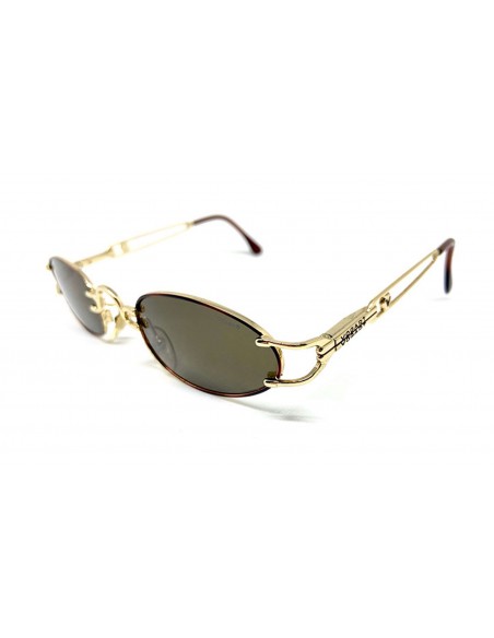 Gafas Vintage Vogart 3539 220 | New Elite Shop ®