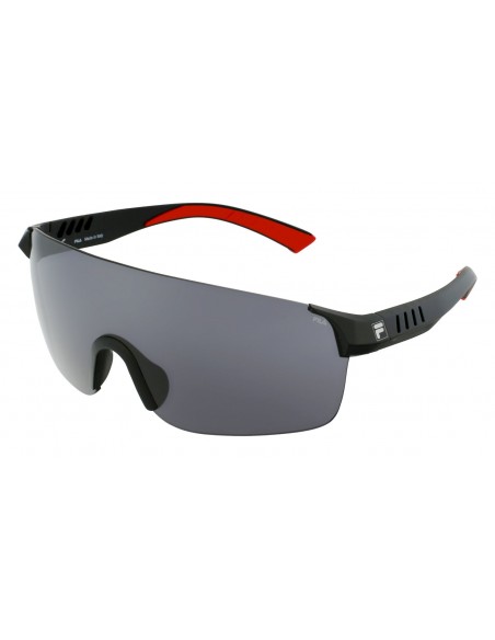 Gafas de Sol Fila SF9380 0U28 | New Elite Shop ®