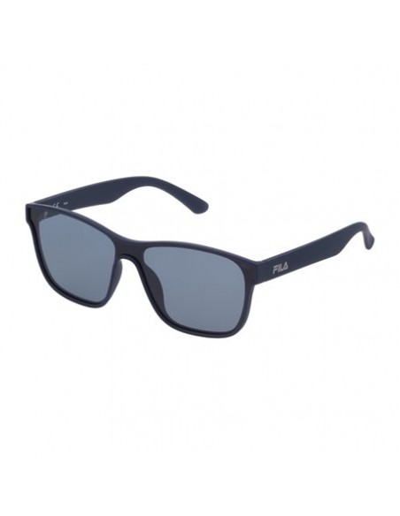 Gafas de Sol Fila SF9327 U43P | New Elite Shop ®