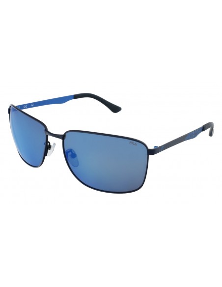 Gafas de Sol Fila SFI005 606B | New Elite Shop ®