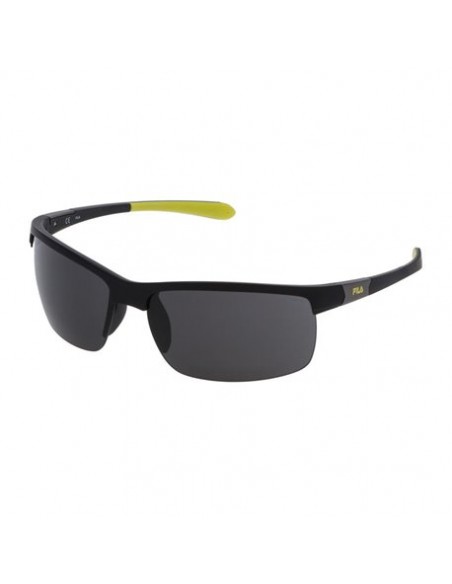 Gafas de Sol Fila SF9144 0U28 | New Elite Shop ®