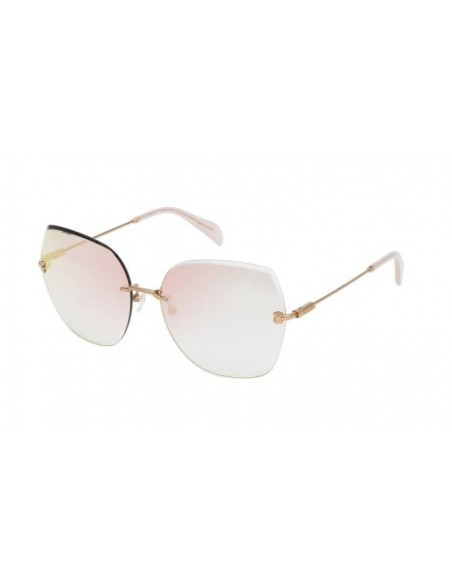 Modelo Gafas de Sol Tous STO425 08FC | New Elite Shop ®