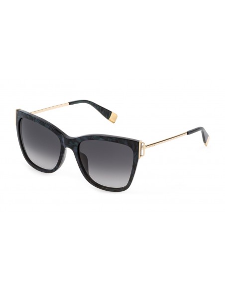 Gafas de Sol Furla SFU462 09ZC | New Elite Shop ®