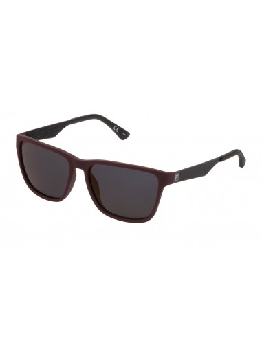 Gafas de Sol Fila SF8497 B03P | New Elite Shop ®