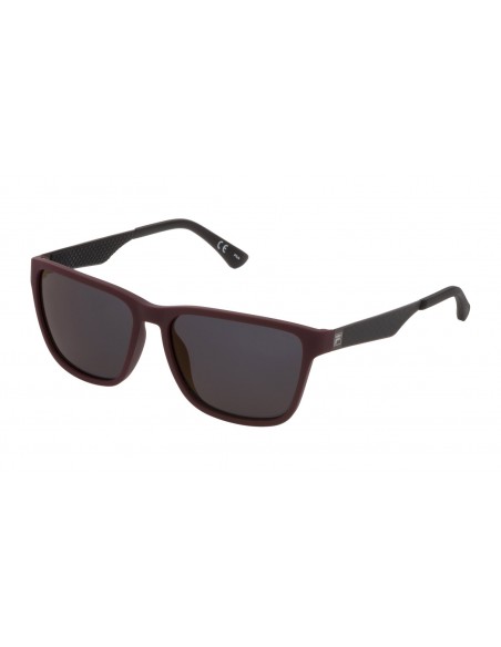 Gafas de Sol Fila SF8497 B03P | New Elite Shop ®
