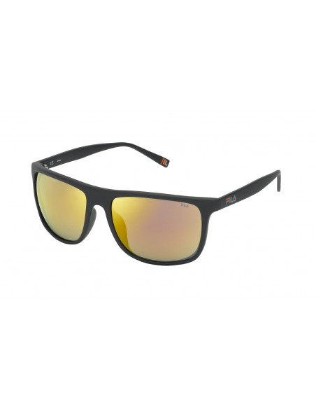 Gafas de Sol Fila SF9397 GFSA | New Elite Shop ®