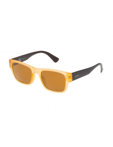 Gafas de Sol Police SPL150 760G | New Elite Shop ®