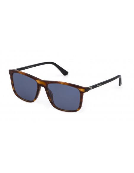 Gafas de Sol Police SPLE05 09N3 | New Elite Shop ®