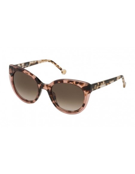 Gafas de Sol Carolina Herrera SHE789 01GQ | New Elite Shop ®
