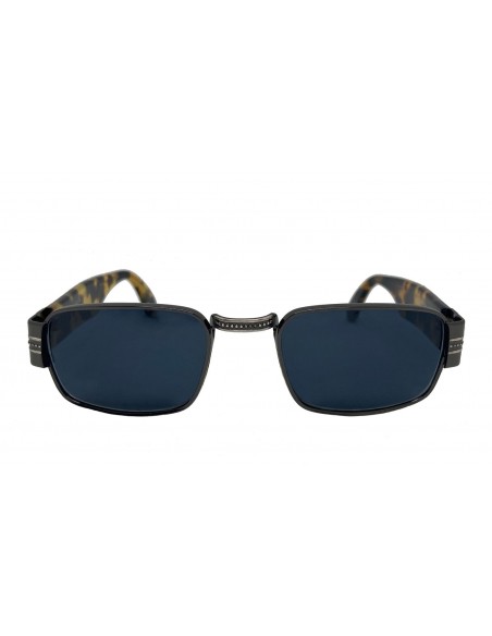 Gafas Vintage Vogart by Police 2242 5591 Grey | New Elite Shop ®