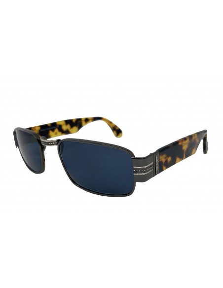 Gafas Vintage Vogart by Police 2242 5591 Grey | New Elite Shop ®