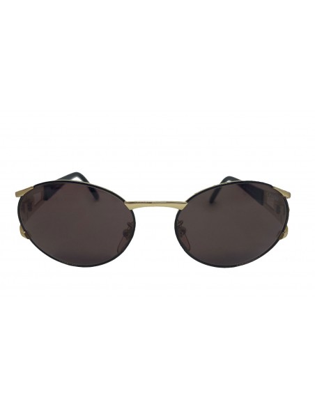 Gafas Vintage Charmé 7557 250 | New Elite Shop ®