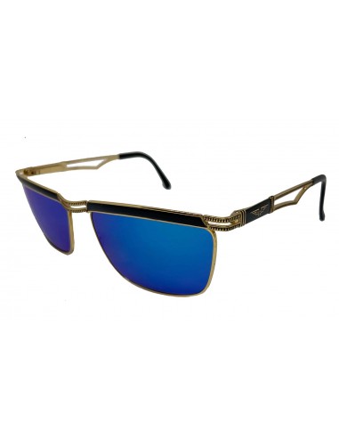 Gafas Vintage Vogart 5101 Blue | New Elite Shop ®