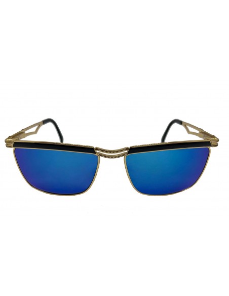 Gafas Vintage Vogart 5101 Blue | New Elite Shop ®