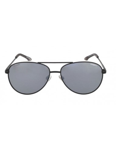 Gafas de Sol O'neill Pohnpei 2.0 004P | New Elite Shop ®