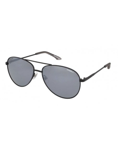 Gafas de Sol O'neill Pohnpei 2.0 004P | New Elite Shop ®