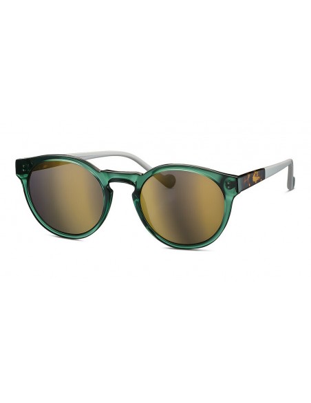 Gafa de Sol Mini 746006 40 | New Elite Shop ®
