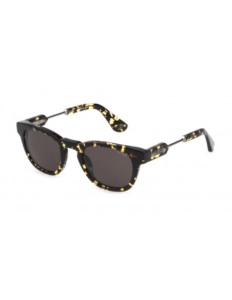Gafas de Sol Police SPLF70 0781 | New Elite Shop ®