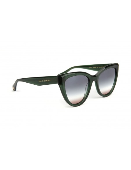 Gafas de Sol Ana Hickmann AH9367 T01 | New Elite Shop ®