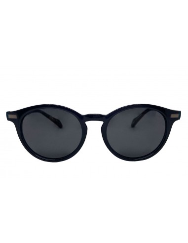 Gafas de Sol Adolfo Domínguez UA15254 545 ME | New Elite Shop ®