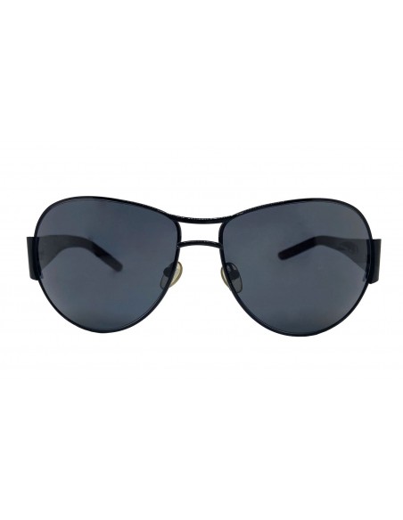 Gafas de Sol Adolfo Domínguez AD14159 112 OA | New Elite Shop ®