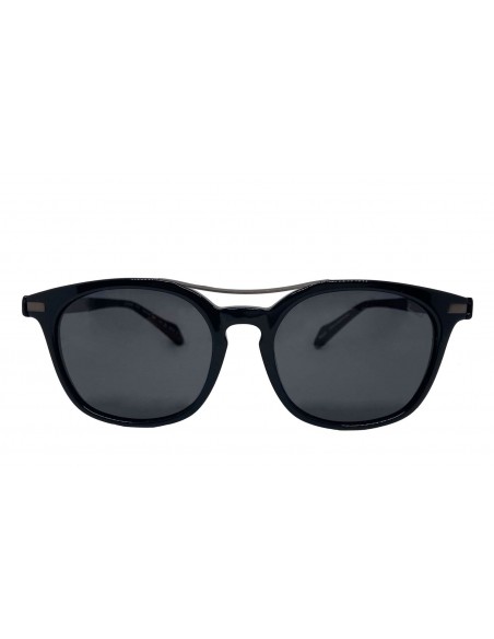 Gafas de Sol Adolfo Domínguez UA15255 512 ME | New Elite Shop ®