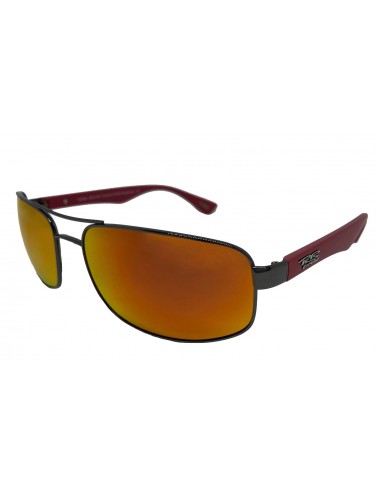 Gafas Errebé 1206A 004 80 Polarized | New Elite Shop ®