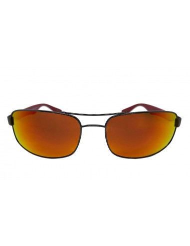 Gafas Errebé 1206A 004 80 Polarized | New Elite Shop ®