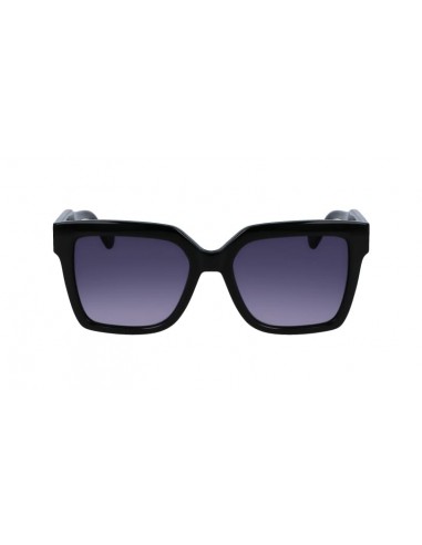 Gafas de Sol Liu Jo LJ771S 001 | New Elite Shop ®