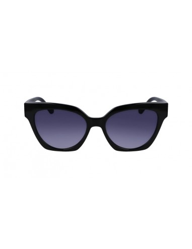 Gafas de Sol Liu Jo LJ778S 001 | New Elite Shop ®