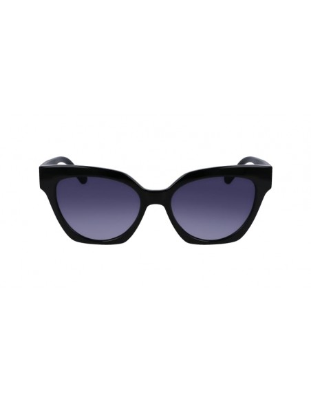 Gafas de Sol Liu Jo LJ778S 001 | New Elite Shop ®