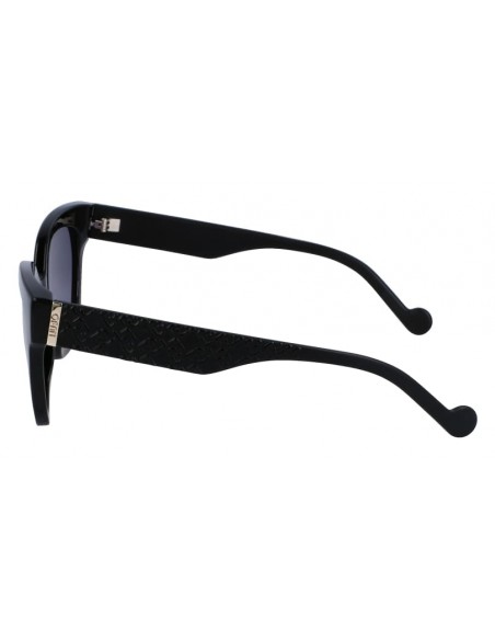 Gafas de Sol Liu Jo LJ778S 001 | New Elite Shop ®
