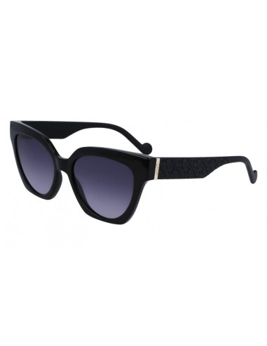 Gafas de Sol Liu Jo LJ778S 001 | New Elite Shop ®