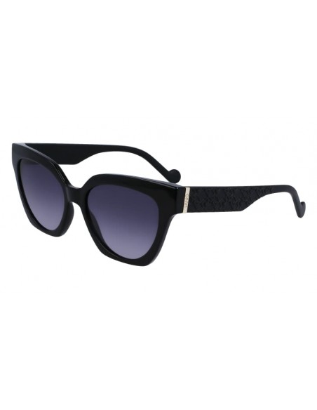 Gafas de Sol Liu Jo LJ778S 001 | New Elite Shop ®