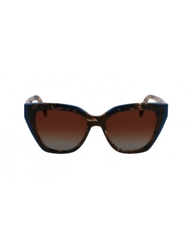 Gafas de Sol Liu Jo LJ784S 205 | New Elite Shop ®