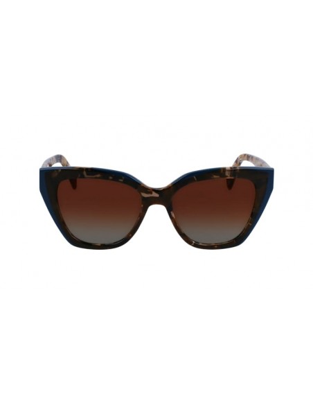 Gafas de Sol Liu Jo LJ784S 205 | New Elite Shop ®